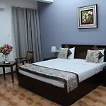 Majan Guest House L.L.C.