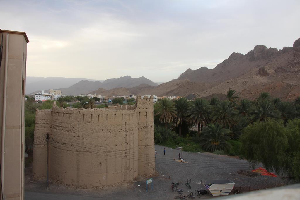 Majan L.l.c. Nizwa